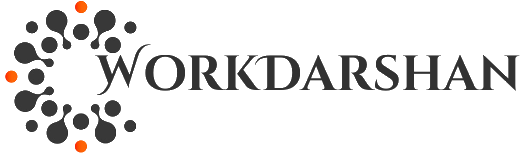 workdarshan.com